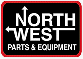 Northwest Parts & Equipment
